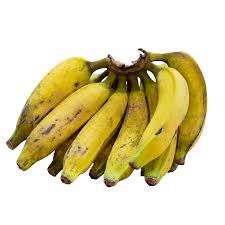 banana-local.jpeg