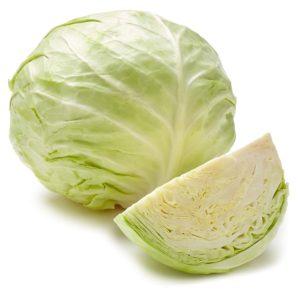 cabbage-500-gm-1-300x300