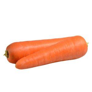 carrot-300x300.jpg