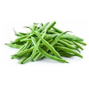 french-beans-500x500-1-300x300