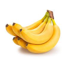 fresh plantain local