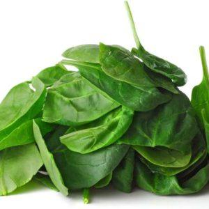 Fresh-Spinach-300x300