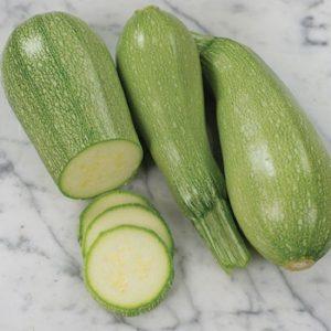 Fresh-Squash-Local-300x300-1