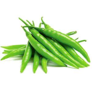 Green-chilli-02-300x300