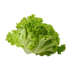 lettuce-300x300