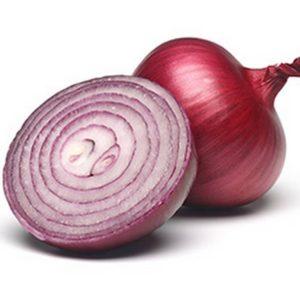 ONIONS LOCAL