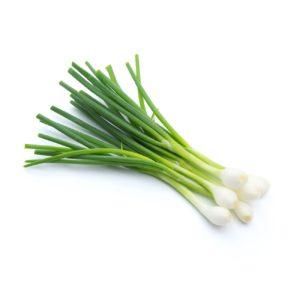 spring-onions-300x300