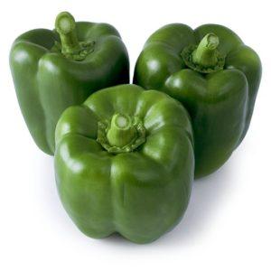 Sweet-Pepper-300x300